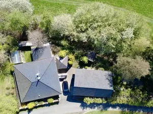 Pronájem rodinného domu, Volduchy, 110 m2