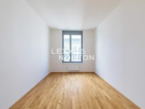 Pronájem bytu 4+kk, Praha - Jinonice, Walterovo náměstí, 107 m2