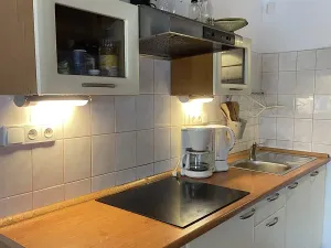 Prodej chalupy, Jívka, 124 m2