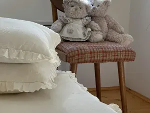 Prodej chalupy, Jívka, 124 m2