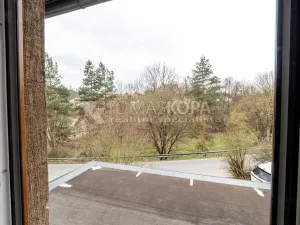 Prodej rodinného domu, Bojanovice, 157 m2