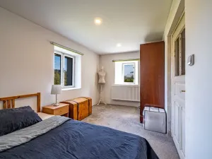 Prodej chalupy, Držkov, 190 m2