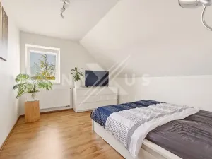 Prodej rodinného domu, Zbečno, 144 m2