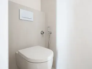 Prodej bytu 2+kk, Brno, Bystrcká, 115 m2