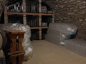 Pronájem obchodního prostoru, Kutná Hora, Václavské náměstí, 270 m2