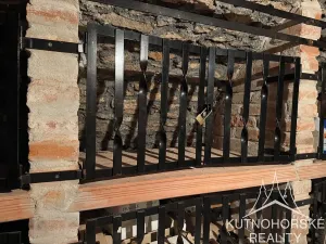 Pronájem obchodního prostoru, Kutná Hora, Václavské náměstí, 270 m2