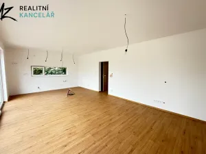 Prodej rodinného domu, Kostelec na Hané, Smržická, 131 m2