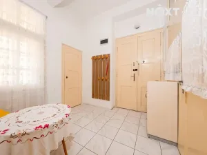Prodej bytu 3+kk, Čáslav, Husova, 78 m2