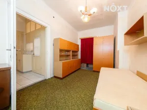 Prodej bytu 3+kk, Čáslav, Husova, 78 m2