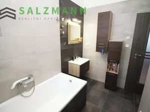 Prodej rodinného domu, Vochov, 114 m2