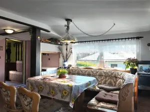 Prodej chaty, Mnichovice, Nad Obecníkem, 60 m2