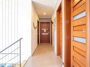 Prodej rodinného domu, Srnojedy, Ke Hřišti, 123 m2