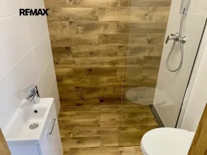 Prodej rodinného domu, Struhařov, 111 m2