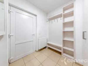 Prodej bytu 4+1, Trubín, Na Vyhlídce, 121 m2