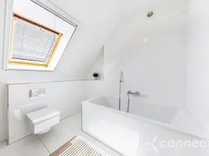 Prodej rodinného domu, Trubín, Na Vyhlídce, 121 m2