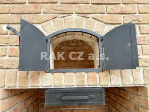 Prodej rodinného domu, Nová Paka, 130 m2