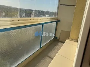 Pronájem bytu 1+1, Praha - Záběhlice, Bramboříková, 42 m2