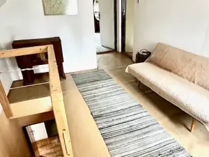 Prodej chalupy, Staré Město, 136 m2