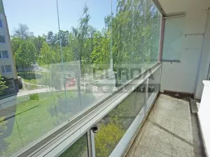 Prodej bytu 2+kk, Neratovice, 48 m2