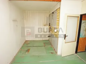 Prodej bytu 2+kk, Neratovice, 48 m2
