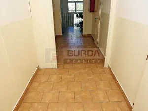 Prodej bytu 2+kk, Neratovice, 48 m2