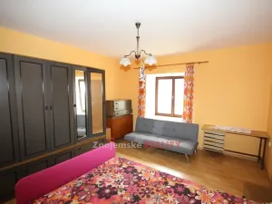 Prodej rodinného domu, Znojmo, 130 m2