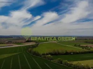 Prodej komerčního pozemku, Holešov, 27330 m2