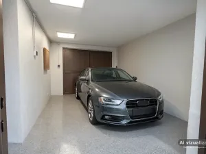 Prodej rodinného domu, Hrušovany nad Jevišovkou, 300 m2