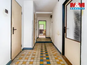 Prodej pozemku pro bydlení, Rokytno, 3184 m2