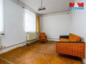 Prodej pozemku pro bydlení, Rokytno, 3184 m2