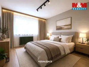 Prodej rodinného domu, Mukařov, Nová, 122 m2