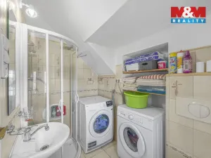 Prodej rodinného domu, Bukovice, 129 m2