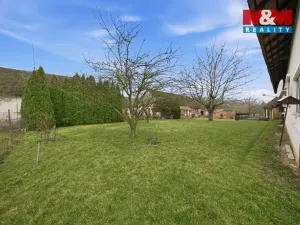 Prodej rodinného domu, Hřibiny-Ledská - Hřibiny, 285 m2