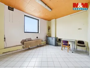 Prodej rodinného domu, Hřibiny-Ledská - Hřibiny, 285 m2