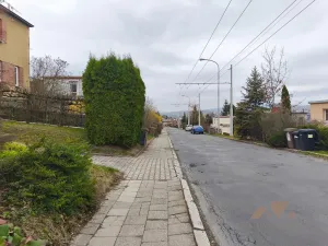 Prodej bytu 2+kk, Zlín, Příkrá, 51 m2