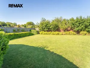 Prodej rodinného domu, Chrášťany, 175 m2