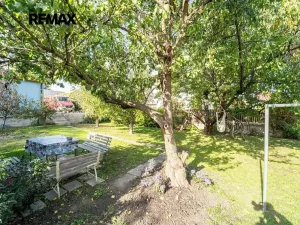 Prodej rodinného domu, Praha - Ďáblice, Legionářů, 197 m2