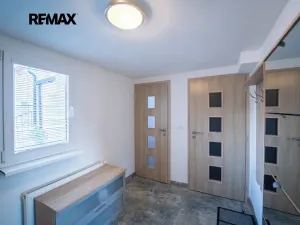 Prodej rodinného domu, Praha - Ďáblice, Legionářů, 197 m2