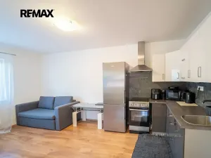 Prodej rodinného domu, Praha - Ďáblice, Legionářů, 197 m2