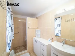 Prodej rodinného domu, Praha - Ďáblice, Legionářů, 197 m2