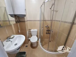 Prodej bytu 2+kk, Bjala, Bulharsko, 46 m2