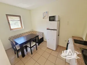 Prodej bytu 2+kk, Bjala, Bulharsko, 45 m2