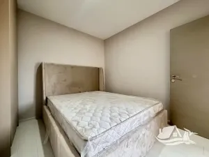 Prodej bytu 2+kk, Nesebar, Bulharsko, 51 m2