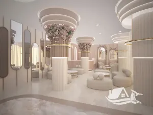 Prodej bytu 2+kk, Nesebar, Bulharsko, 51 m2