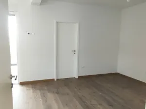 Prodej rodinného domu, Vodice, Chorvatsko, 146 m2