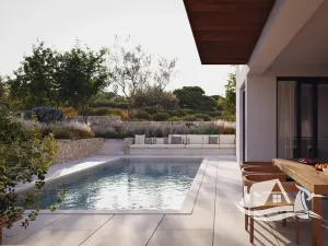 Prodej rodinného domu, Vodice, Chorvatsko, 186 m2