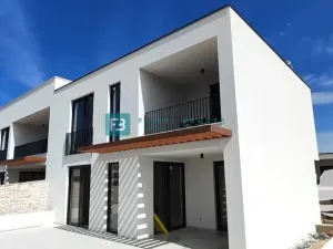 Prodej rodinného domu, Vodice, Chorvatsko, 186 m2