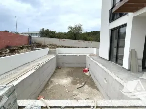 Prodej rodinného domu, Vodice, Chorvatsko, 186 m2