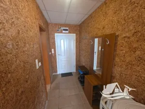 Prodej bytu 2+kk, Sveti Vlas, Bulharsko, 60 m2