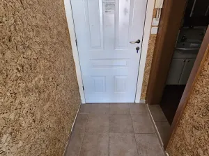 Prodej bytu 1+kk, Sveti Vlas, Bulharsko, 21 m2